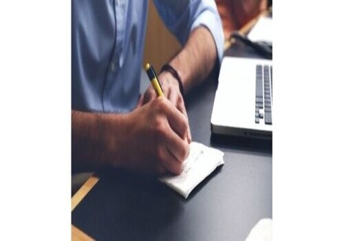 杭州婚外情取證：夫妻對于夫妻共同財產的權利義務有哪些