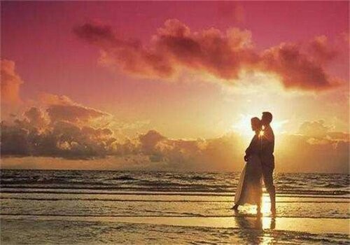 杭州婚外情調查：離婚按揭房產怎么分割