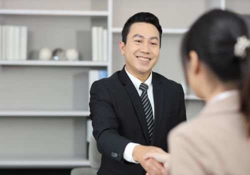 杭州婚姻外遇調查取證：放棄繼承遺產可以不用還債后資產歸誰