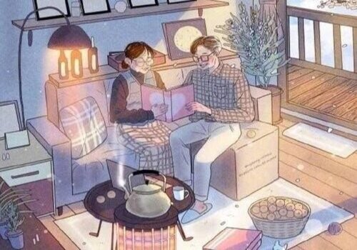 現在夫妻離婚財產怎么分