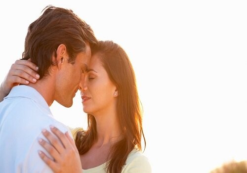 杭州偵探事務所：婚前財產公證有什么用