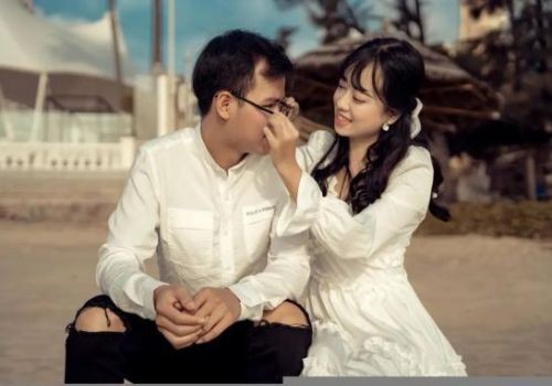 婚后財產離婚后如何分配