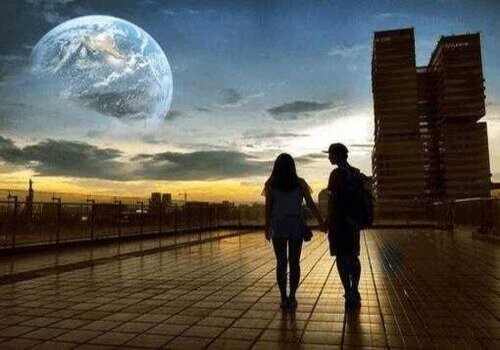 杭州婚姻外遇調查取證：離婚房產過戶怎么辦