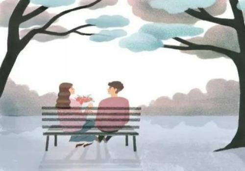 杭州市出軌調查：離婚協議寫了婚后無共同財產有效嗎