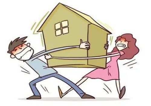 男人出軌離婚可以讓他凈身出戶嗎