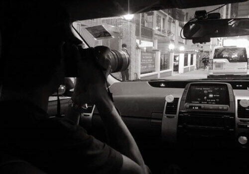 民事訴訟案件證據不足怎么辦