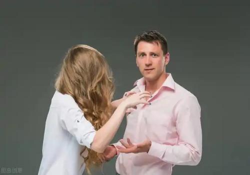 杭州市婚姻調查：民事訴訟被告有沒有舉證的義務