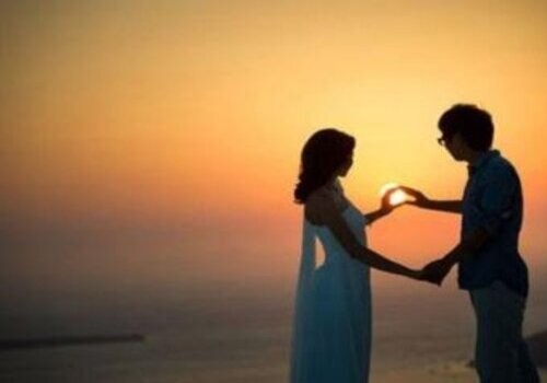 民事訴訟的舉證責任證明標準是怎樣的？