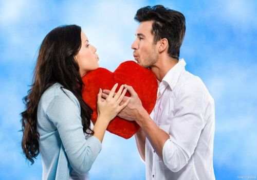 杭州偵探事務所：父母拆遷房屬于夫妻共同財產嗎