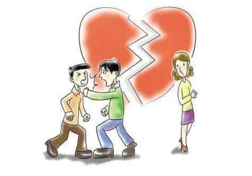 新婚離婚財產怎么分割，法律依據有哪些