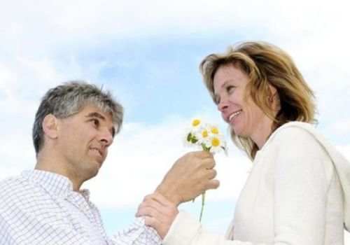 杭州婚外情調(diào)查：小孩幾歲之內(nèi)判給媽媽