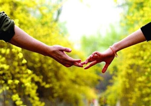 如何簽婚前協議才具有效力